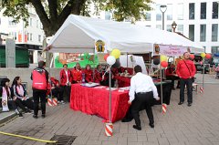 Appeltatenfest Sontag_46